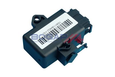 COMUTATOR INCALZIRE SCAUNE BOGAP A7314100 1