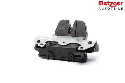 INCUIETOARE HAION METZGER AUTOTEILE 2310898 5