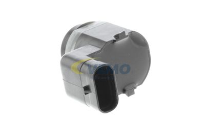 SENSOR AJUTOR PARCARE VEMO V20720118 12