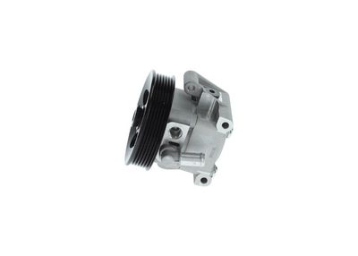 HYDRAULIKPUMPE LENKUNG BOSCH KS01000056