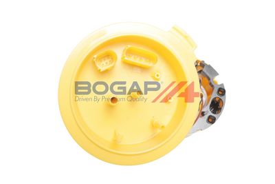 POMPA COMBUSTIBIL BOGAP A1622150 4