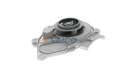 POMPă DE APă RăCIRE MOTOR VAICO V1050094 45