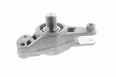 INTINZATOR CUREA TRANSMISIE VAICO V300351 5