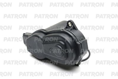 PATRON P43-0002 PATRON P43-0002