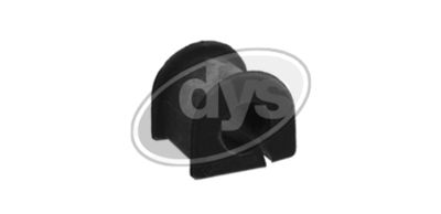 Опора, стабилизатор DYS 75-26926 для TOYOTA HILUX