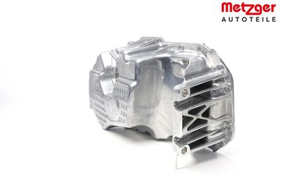 BAIE ULEI METZGER AUTOTEILE 7990157 8