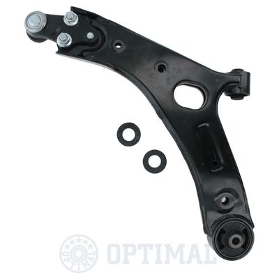 BRAT SUSPENSIE ROATA OPTIMAL G62129 1