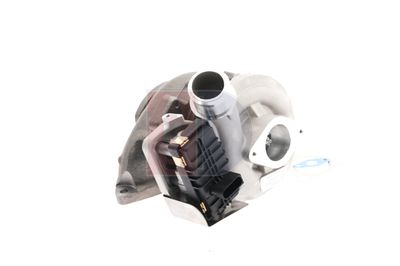 LADER AUFLADUNG AKS DASIS 095048N 14