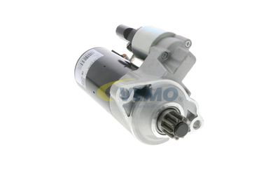 STARTER VEMO V101223016 20
