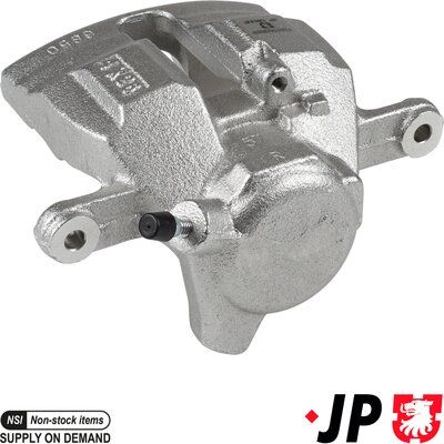 ETRIER FRANA JP GROUP 1361903080