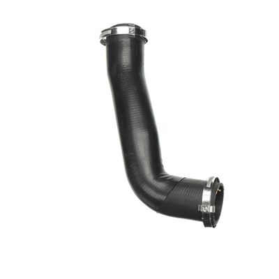 FURTUN EAR SUPRAALIMENTARE GATES 090773 65