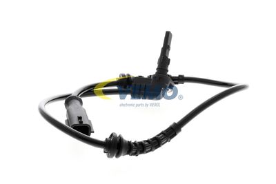 SENSOR RADDREHZAHL VEMO V46720171 53