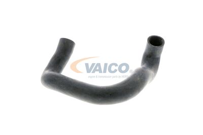 FURTUN RADIATOR VAICO V200140 23