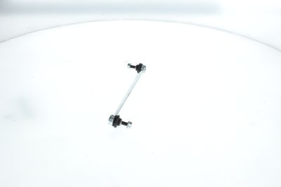 STANGE/STREBE STABILISATOR BOSCH 0986141506 10
