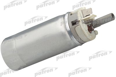 Топливный насос PATRON PFP080 для CITROËN ZX