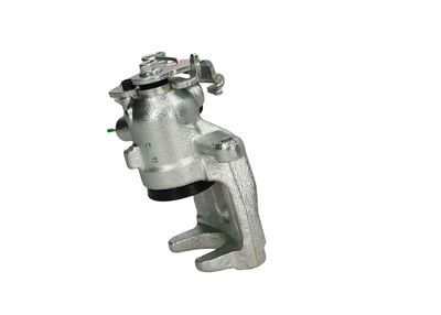 ETRIER FRANA OPTIMAL BC1036R 15