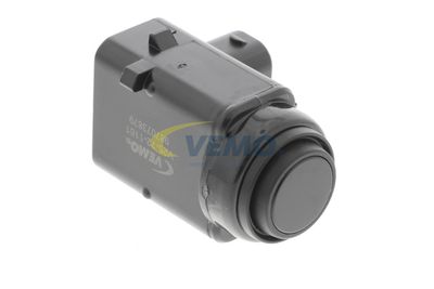 SENSOR EINPARKHILFE VEMO V25721161 42