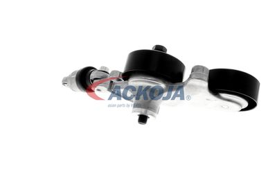 INTINZATOR CUREA CUREA DISTRIBUTIE ACKOJA A260601 39