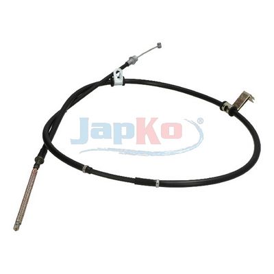 CABLU FRANA DE PARCARE JAPKO 131501 3