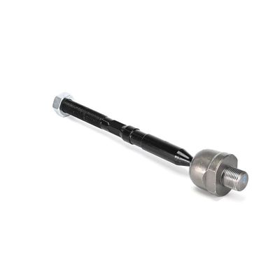 AXIALGELENK SPURSTANGE DELPHI TA3629 23