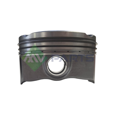 PISTON