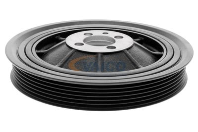 FULIE CUREA ARBORE COTIT VAICO V400960 11