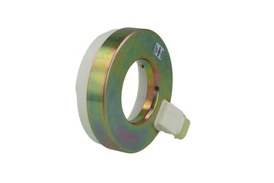 BOBINA AMBREIAJ MAGNETIC COMPRESOR NRF 38653 18