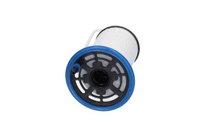 FILTRU COMBUSTIBIL AMC Filter FFF10359 17