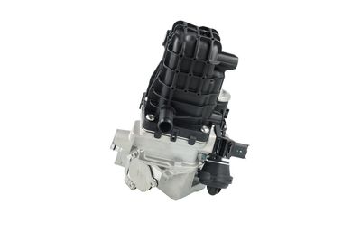 AGR-VENTIL NRF 48750 20