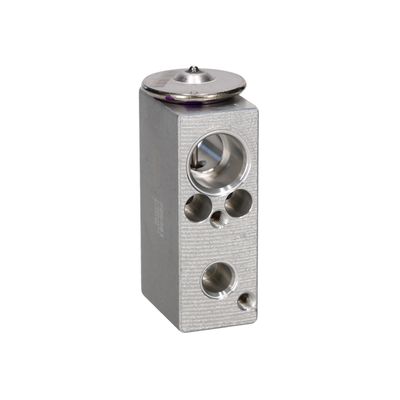 SUPAPA EXPANSIUNE CLIMA NISSENS 999481 22