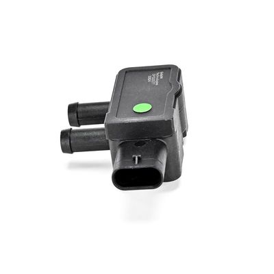 SENZOR PRESIUNE GAZE EVACUARE DELPHI DPS0007712B1 8