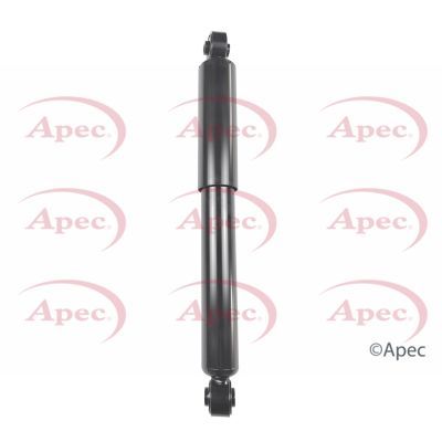 Shock Absorber APEC ASA1349