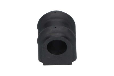 CUZINET STABILIZATOR Kavo Parts SBS4034 16