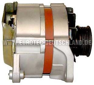 GENERATOR EUROTEC 12035700 1