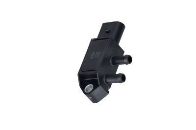 SENSOR ABGASDRUCK NRF 708048 26