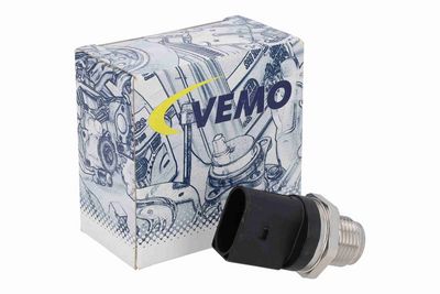 Sensor, bränsletryck VEMO V20-72-0196 för BMW, MINI