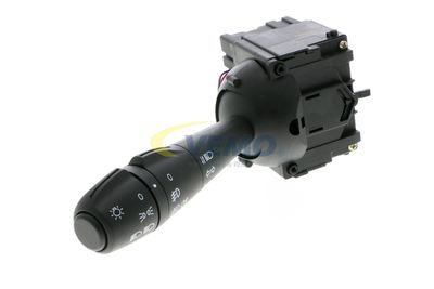 COMUTATOR COLOANA DIRECTIE VEMO V46800025 53