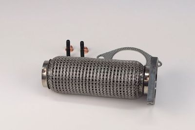 TEAVA FLEXIBILA ESAPAMENT HJS 91231662 58