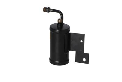 USCATOR AER CONDITIONAT NRF 33180 7