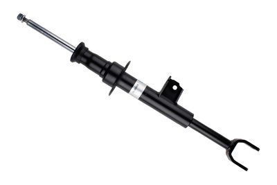 BILSTEIN Stoßdämpfer