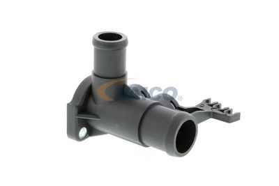 FLANSA LICHID RACIRE VAICO V100375 40