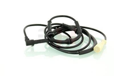 SENZOR TURATIE ROATA GH GH701010H 58