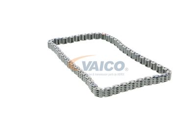 STEUERKETTE VAICO V104457 43