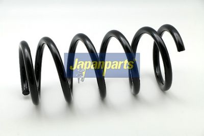 JAPANPARTS Spyruoklė