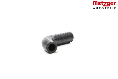 FURTUN ULEI METZGER AUTOTEILE 2400876 33