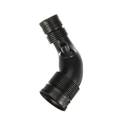 SCHLAUCH LUFTVERSORGUNG GATES ANTK1033 55