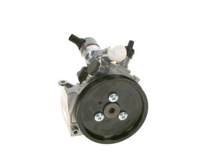 HYDRAULIKPUMPE LENKUNG BOSCH KS01000727 27