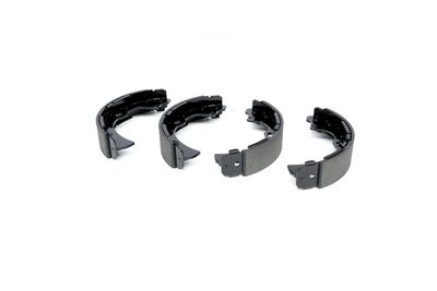 BREMSBACKENSATZ ATE 03013703102 15