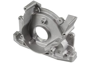  METZGER AUTOTEILE 2430247