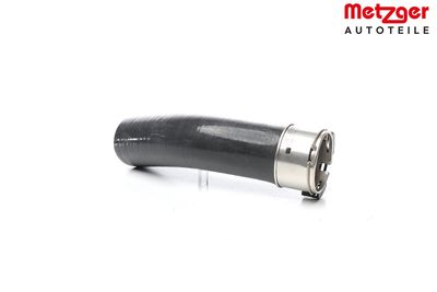 LADELUFTSCHLAUCH METZGER AUTOTEILE 2400381 24